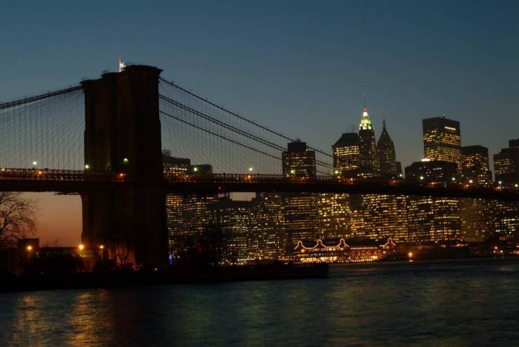 NYC_2006-12-15 17-06-12